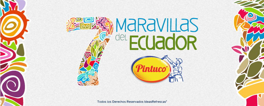 Banner-7-Maravillas-del-Ecuador