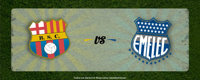 Banner-Clasico-del-Astillero