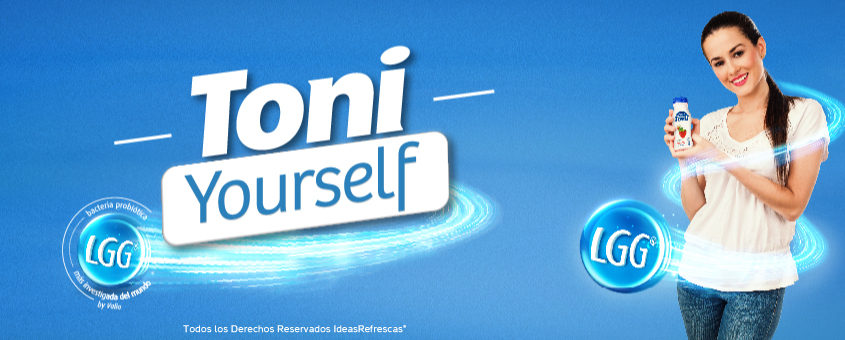 Banner-aplicacion-Toni-Yourself