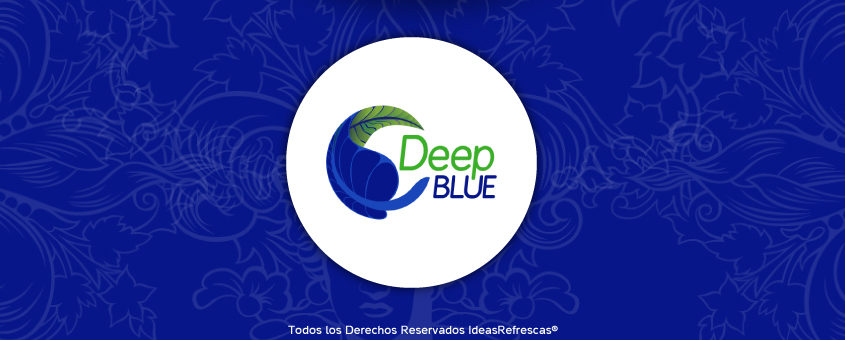 Deep-Blue-Banner