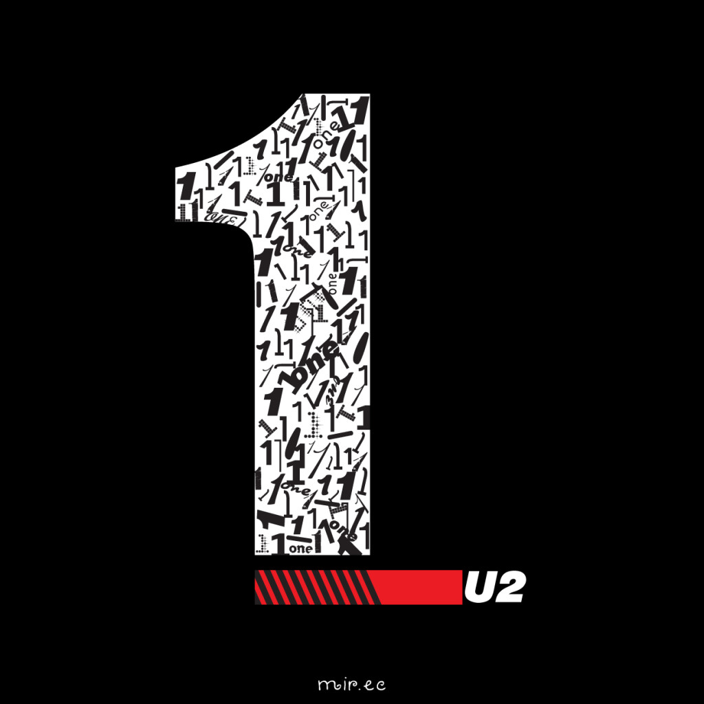 One-Grupo-U2