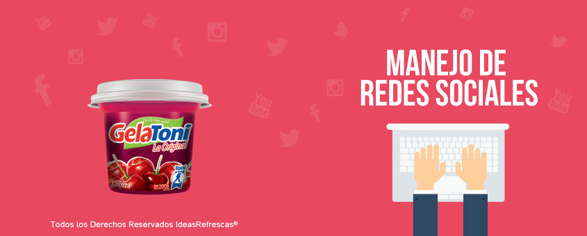 Redes-Sociales-Gelatoni-Banner