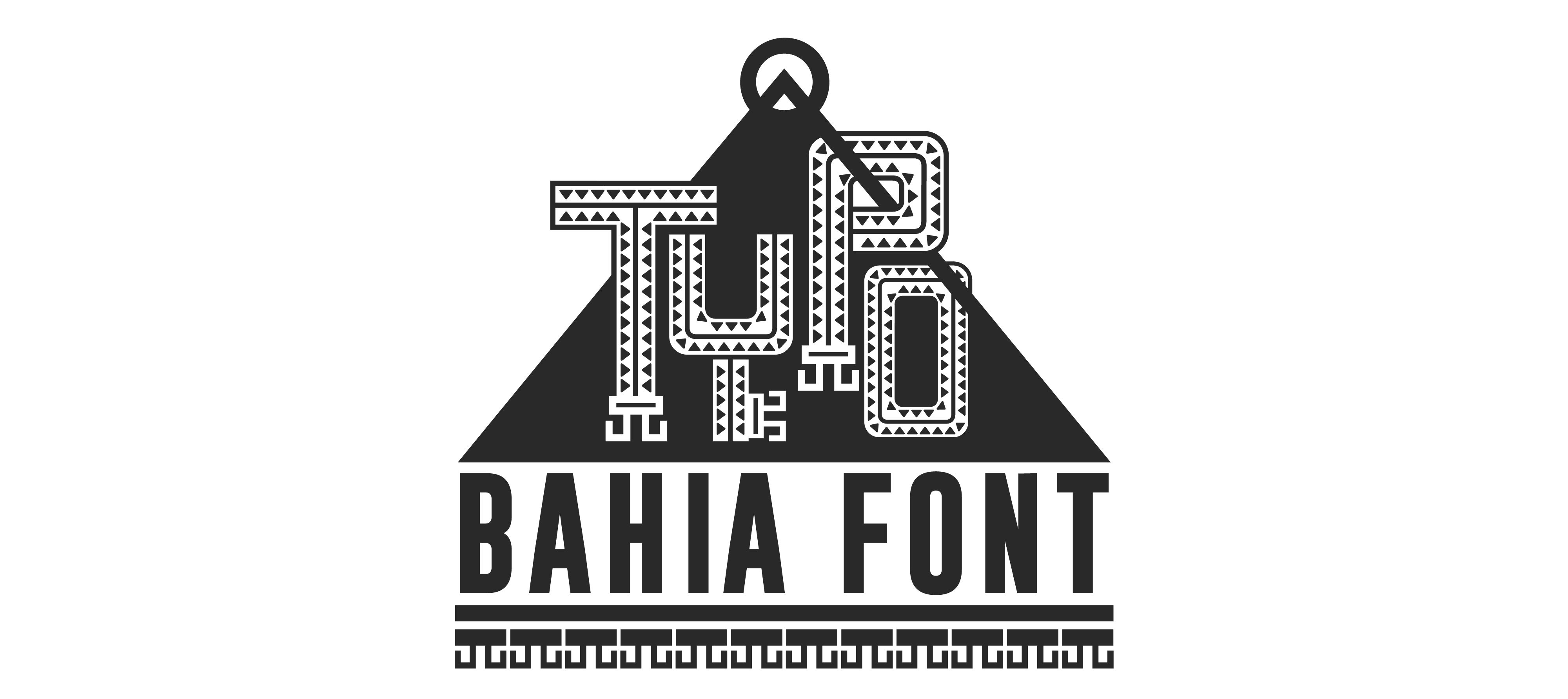 BAHÍA FONT