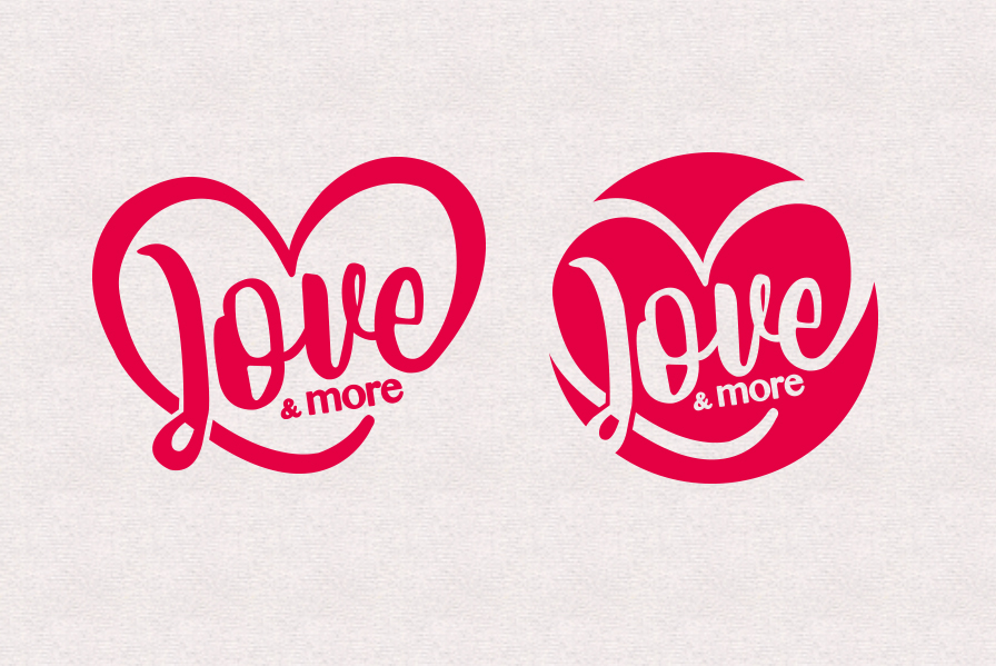 Love&More